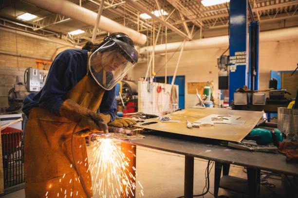 Best Maintenance and Repair Welding in Country Homes, WA